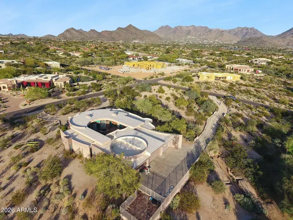 $6,500 | 9267 East Diamond Rim Drive, Scottsdale, AZ 85255