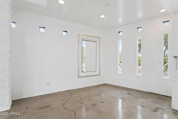 $6,500 | 9267 East Diamond Rim Drive, Scottsdale, AZ 85255