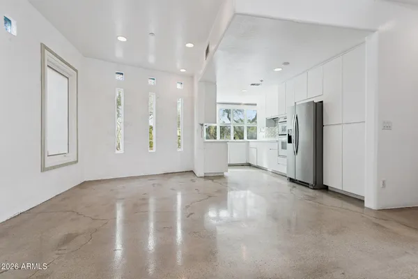 $6,500 | 9267 East Diamond Rim Drive, Scottsdale, AZ 85255