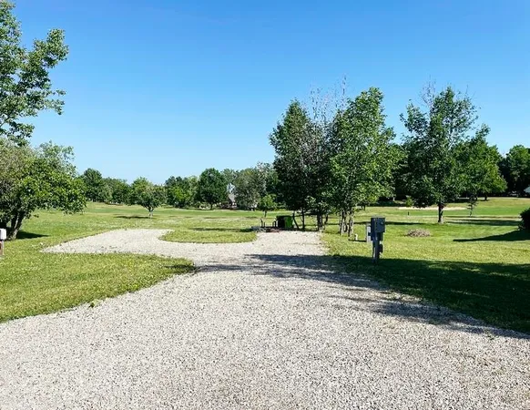$36,000 | 1829 Linksview Way, Gladwin, MI 48624