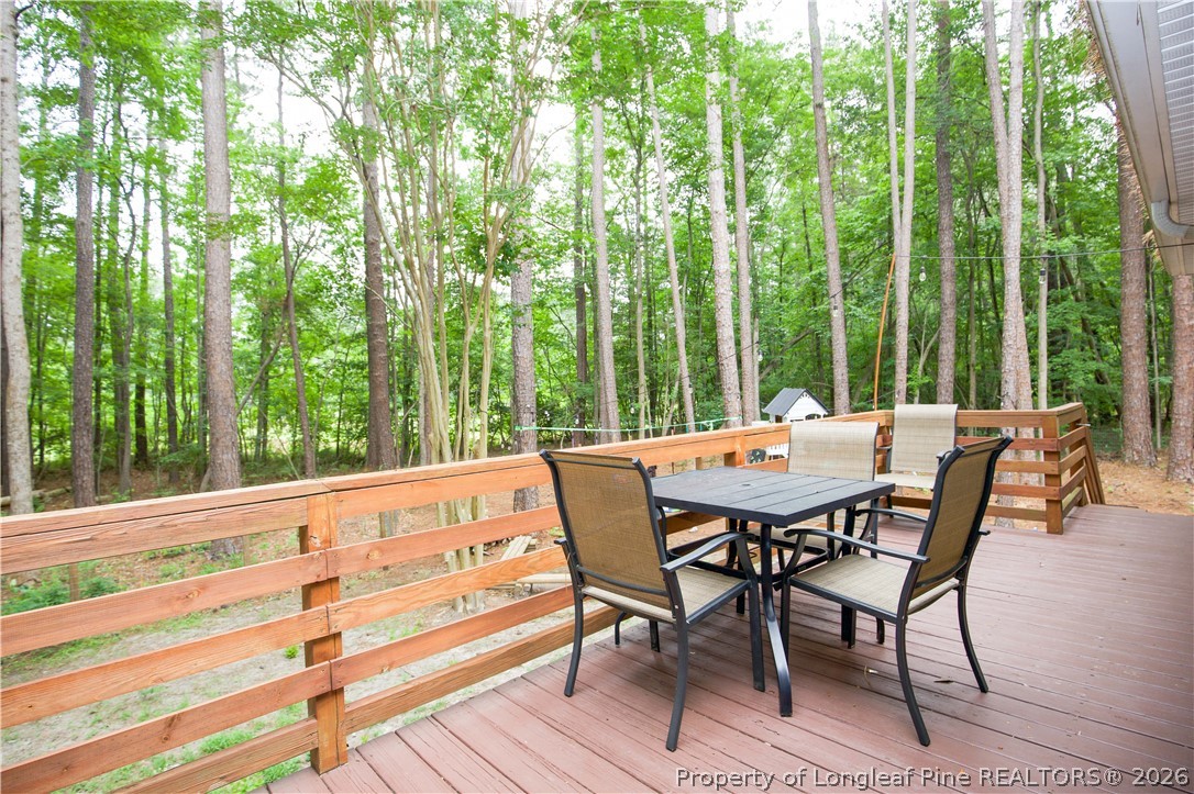 248 Chickory Place Vass, NC 28394 - Photo 43 of 50