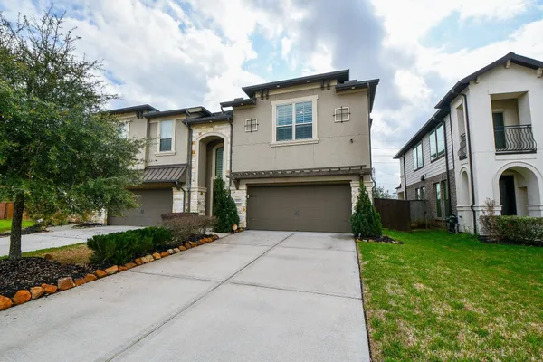 $2,995 | 9522 Scanlan Heights Lane, Missouri City, TX 77459