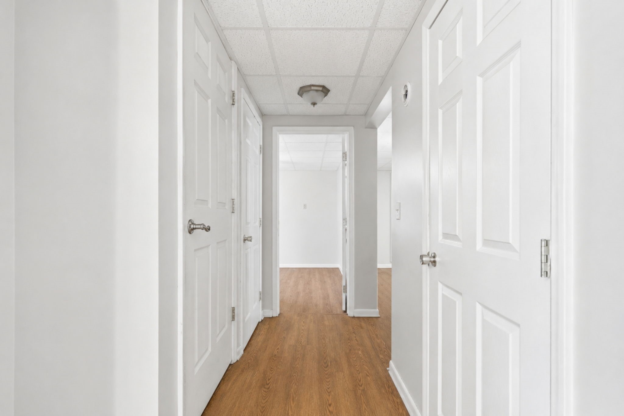 824 Spencer Road Candor, NY 13743 - Photo 44 of 47