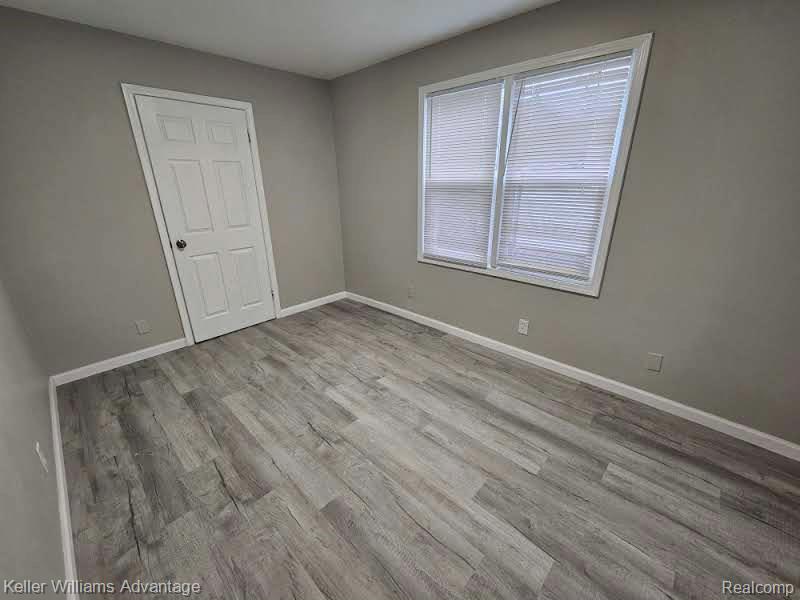 27570 Avondale Street Inkster, MI 48141 - Photo 14 of 22