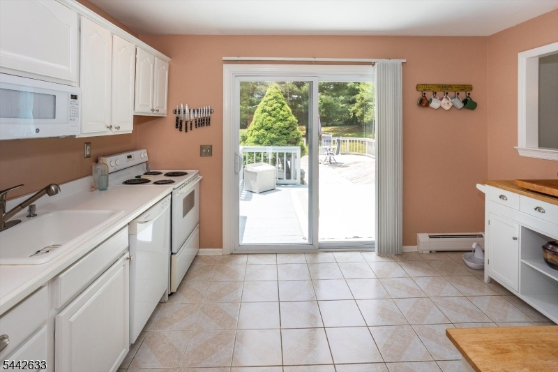 25 Kenmar Road Budd Lake, NJ 07828 - Photo 8 of 26