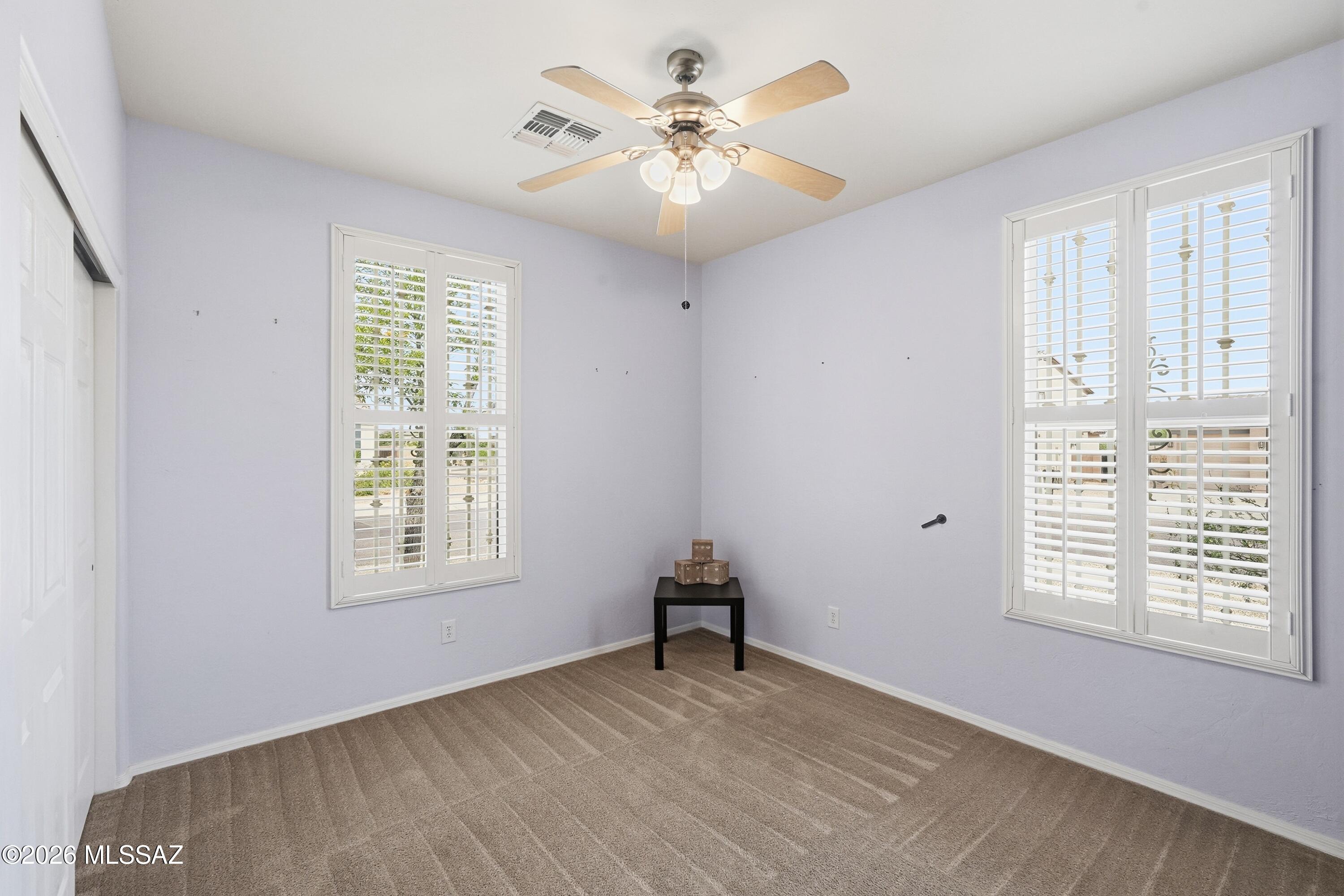 6783 South Thimbleberry Road Tucson, AZ 85756 - Photo 16 of 29 Gallery Image 16