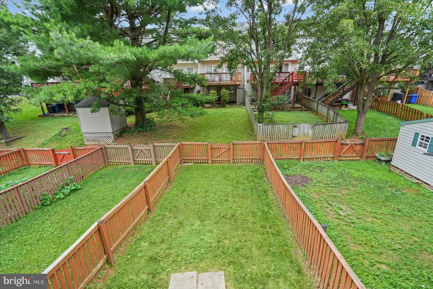 1312 Roman Ridge Way Bel Air, MD 21014 - Photo 16 of 39