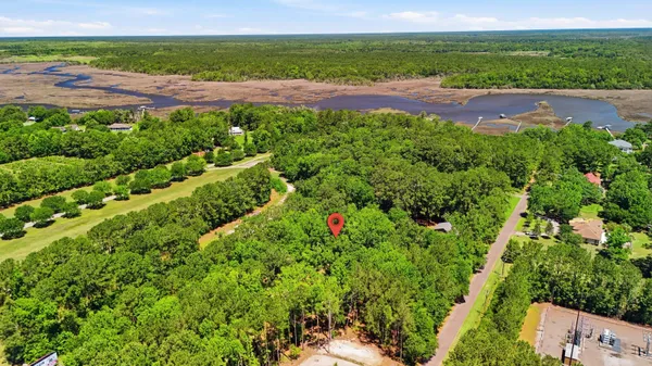 $225,000 | 6023 Postell Drive, Ravenel, SC 29470