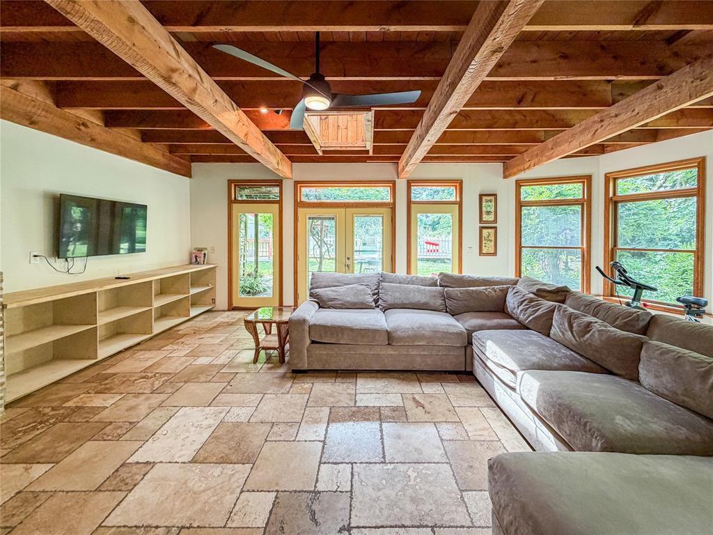 160 Adams Street Cochranton, PA 16314 - Photo 17 of 50