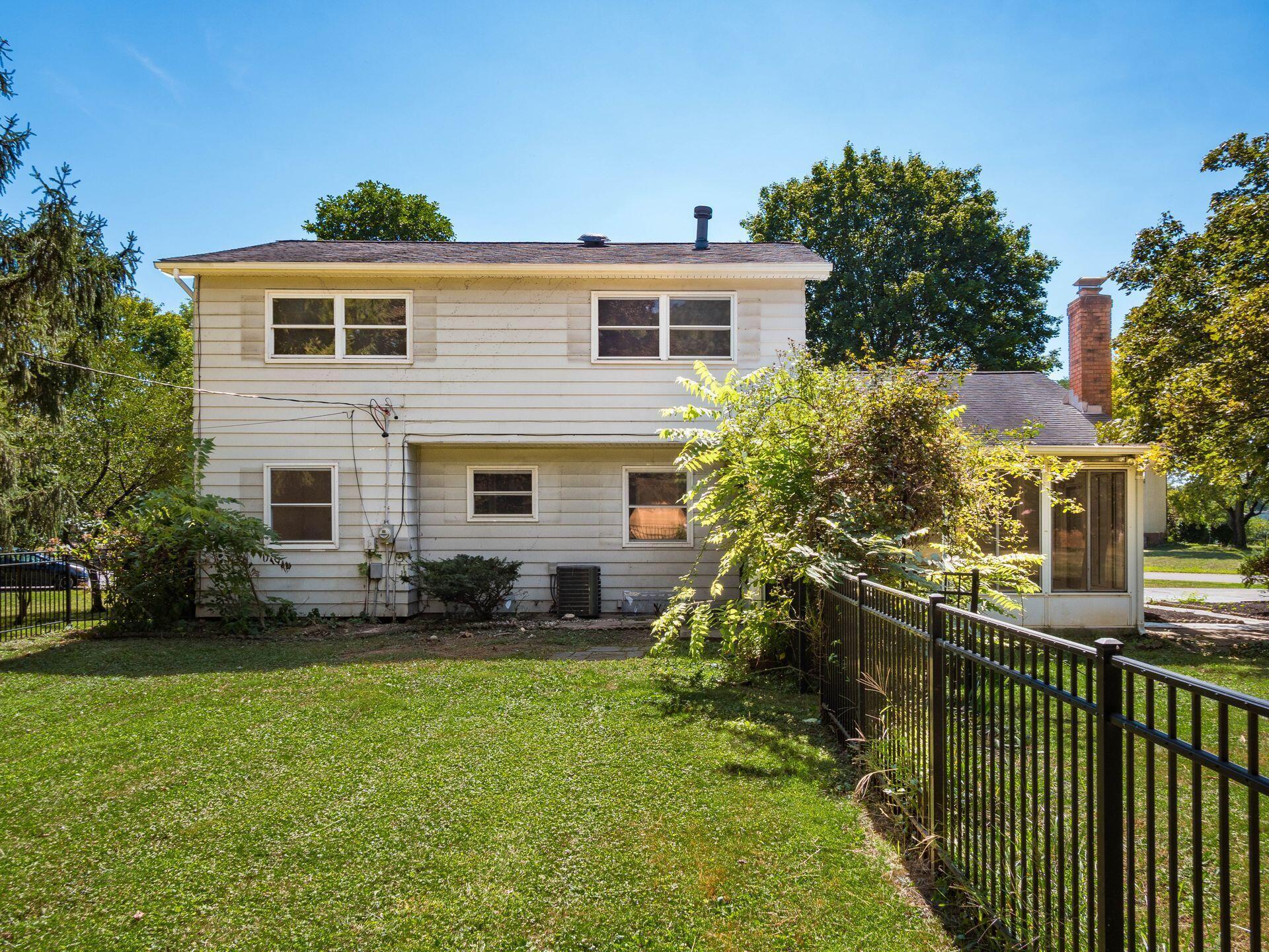 856 Cummington Road Columbus, OH 43213 - Photo 65 of 75 055_042a_A 856 Cummington 127