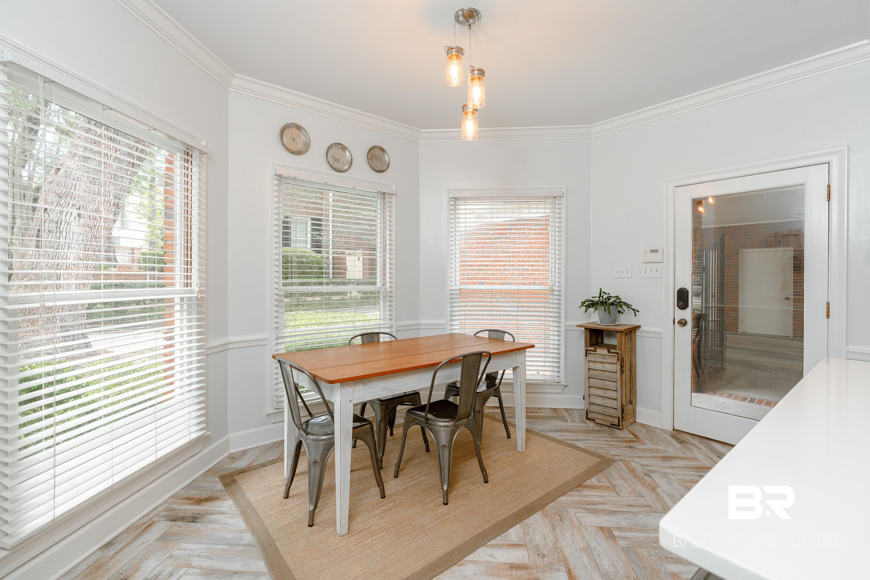 2113 Ryegate Court Mobile, AL 36693 - Photo 16 of 50