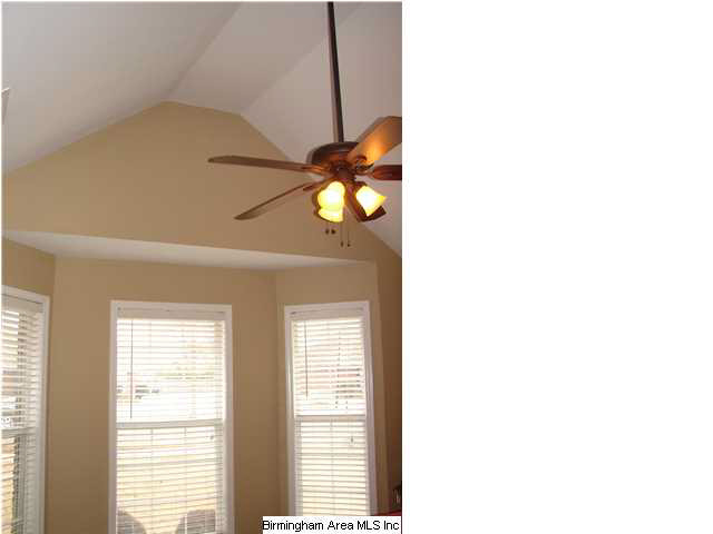 178 Silverstone Lane Alabaster, AL 35007 - Photo 14 of 30