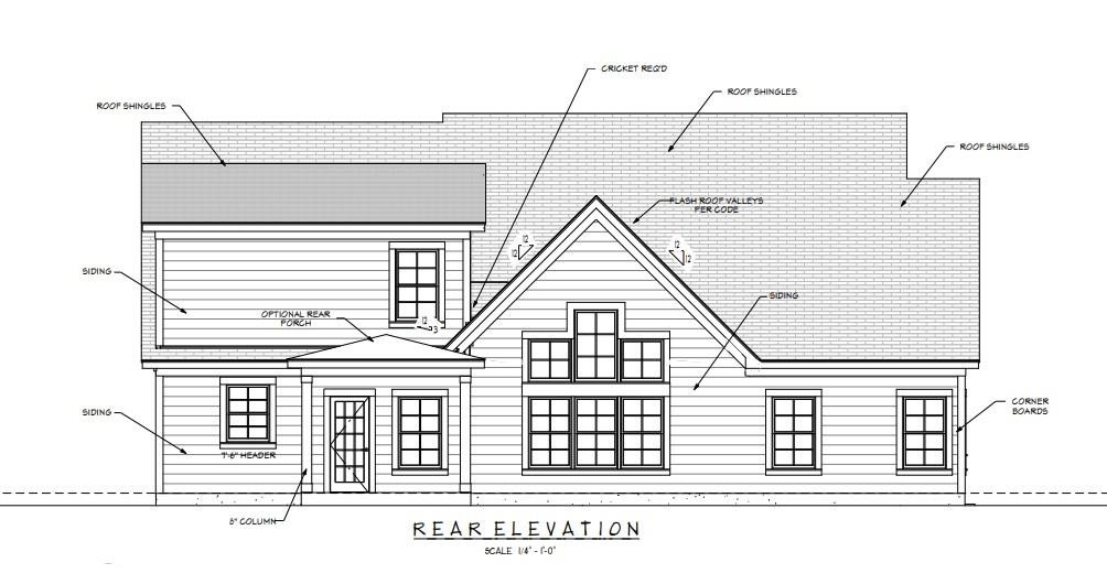 4153 Johnson Br Road Hephzibah, GA 30815 - Photo 2 of 2 Gallery Image 2