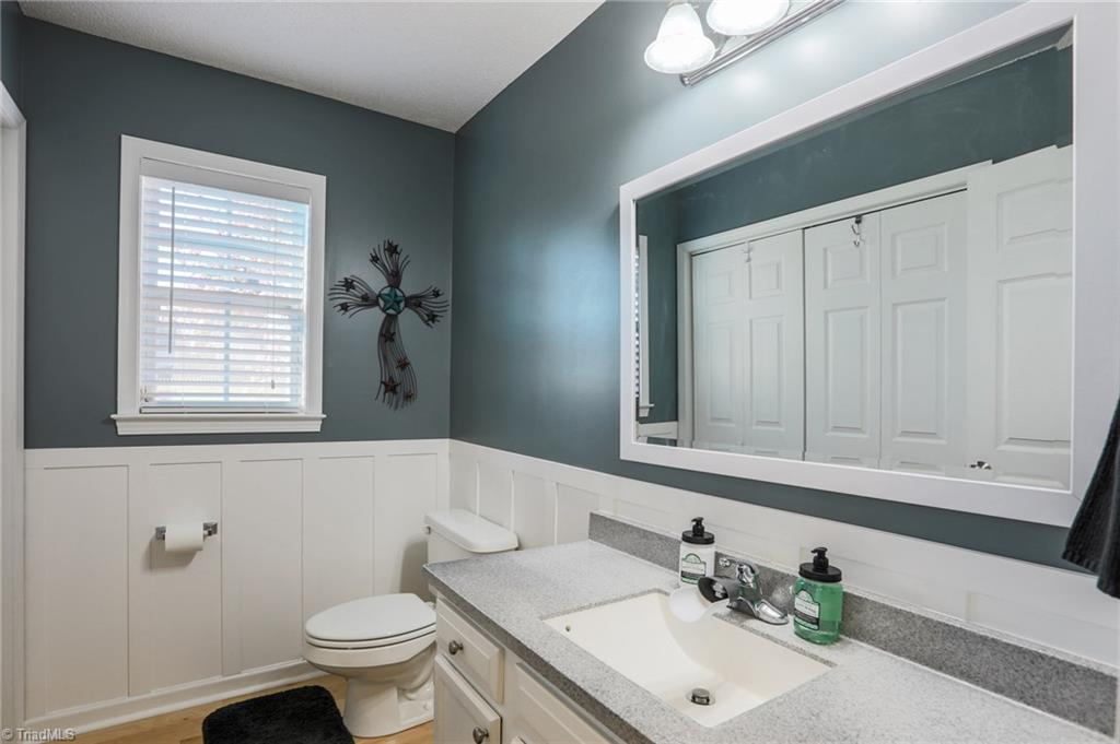 790 Arnold Road Lexington, NC 27295 - Photo 11 of 24 Gallery Image 11