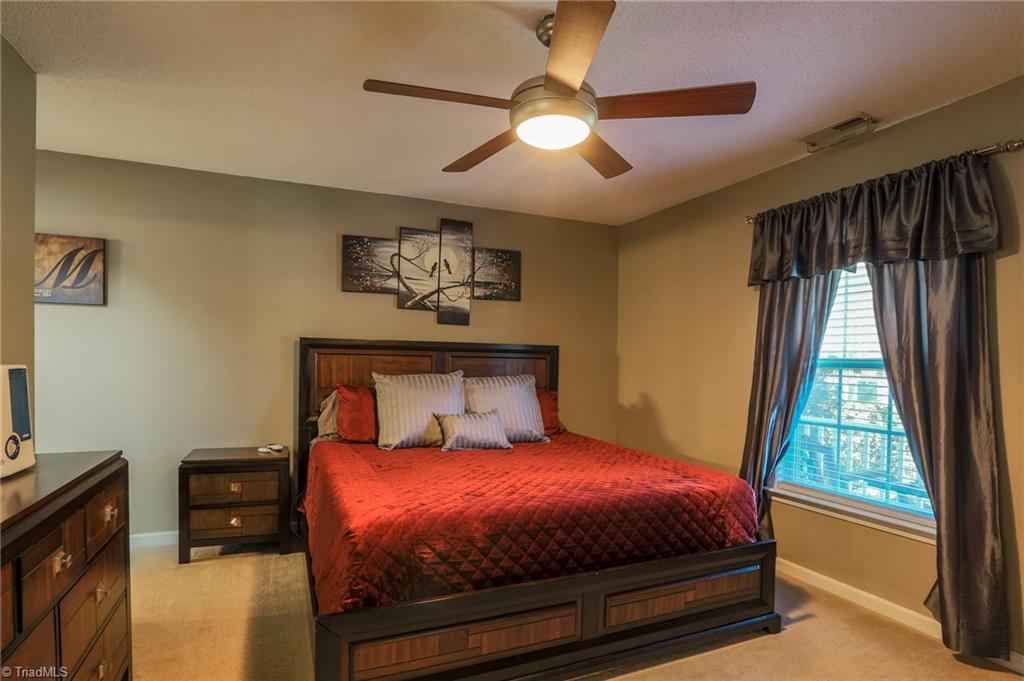 790 Arnold Road Lexington, NC 27295 - Photo 12 of 24 Gallery Image 12