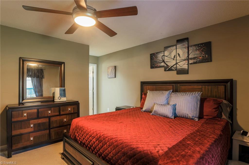 790 Arnold Road Lexington, NC 27295 - Photo 13 of 24 Gallery Image 13