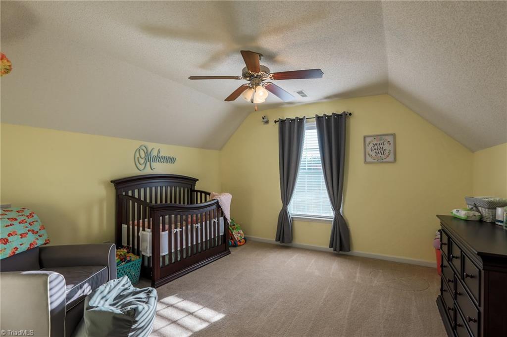 790 Arnold Road Lexington, NC 27295 - Photo 14 of 24 Gallery Image 14