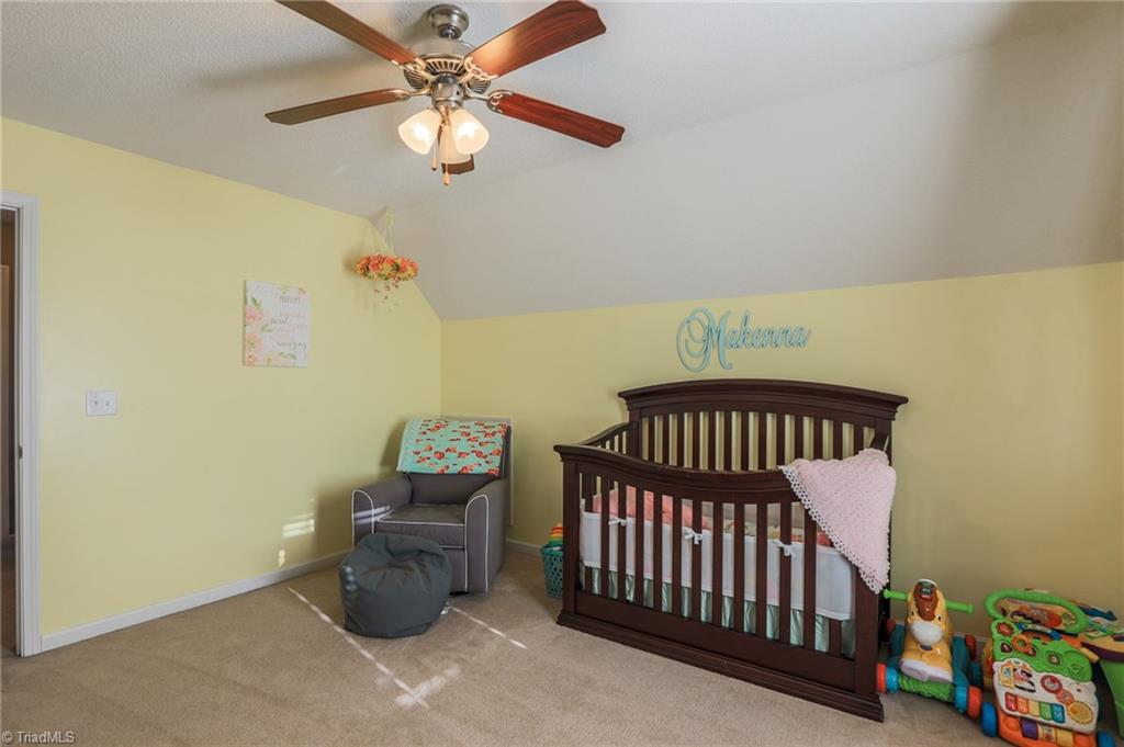 790 Arnold Road Lexington, NC 27295 - Photo 15 of 24 Gallery Image 15