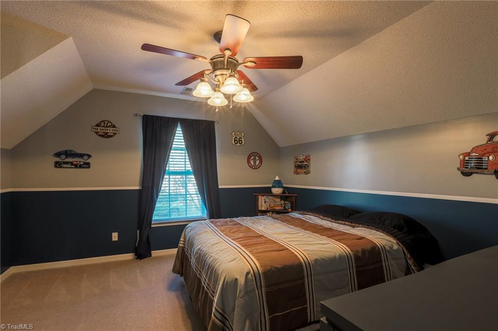 790 Arnold Road Lexington, NC 27295 - Photo 16 of 24 Gallery Image 16