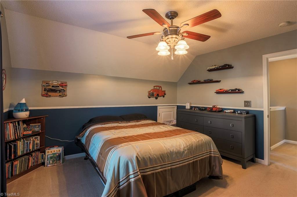 790 Arnold Road Lexington, NC 27295 - Photo 17 of 24 Gallery Image 17