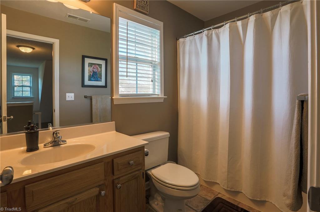 790 Arnold Road Lexington, NC 27295 - Photo 18 of 24 Gallery Image 18