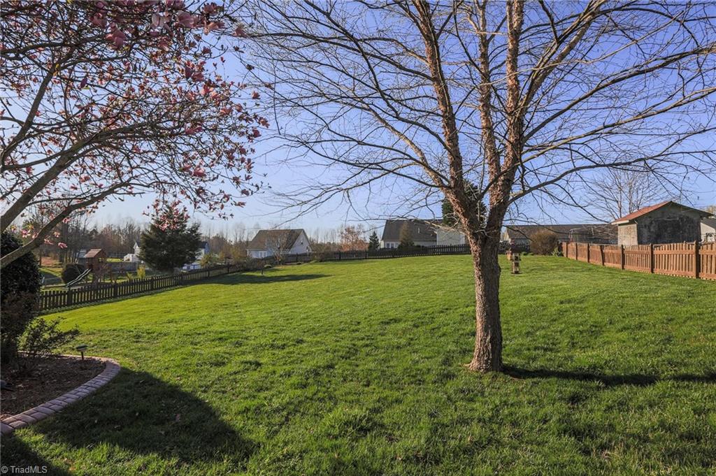 790 Arnold Road Lexington, NC 27295 - Photo 19 of 24 Gallery Image 19