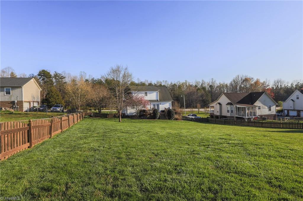 790 Arnold Road Lexington, NC 27295 - Photo 20 of 24 Gallery Image 20