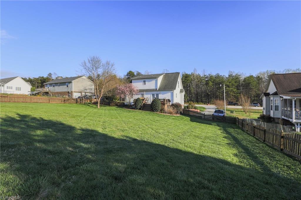 790 Arnold Road Lexington, NC 27295 - Photo 22 of 24 Gallery Image 22