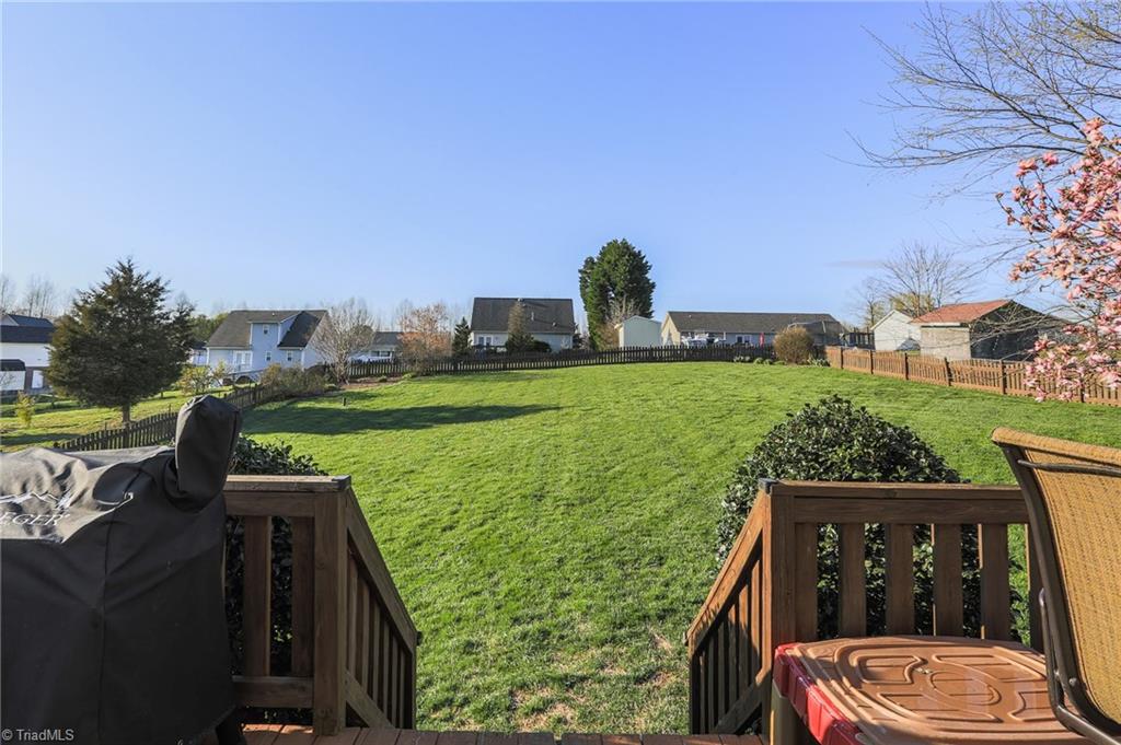 790 Arnold Road Lexington, NC 27295 - Photo 24 of 24 Gallery Image 24