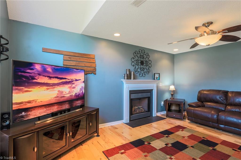 790 Arnold Road Lexington, NC 27295 - Photo 7 of 24 Gallery Image 7