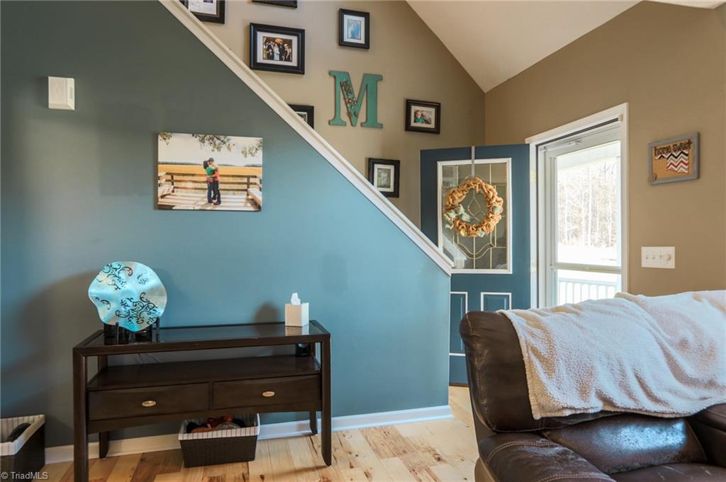 790 Arnold Road Lexington, NC 27295 - Photo 8 of 24 Gallery Image 8
