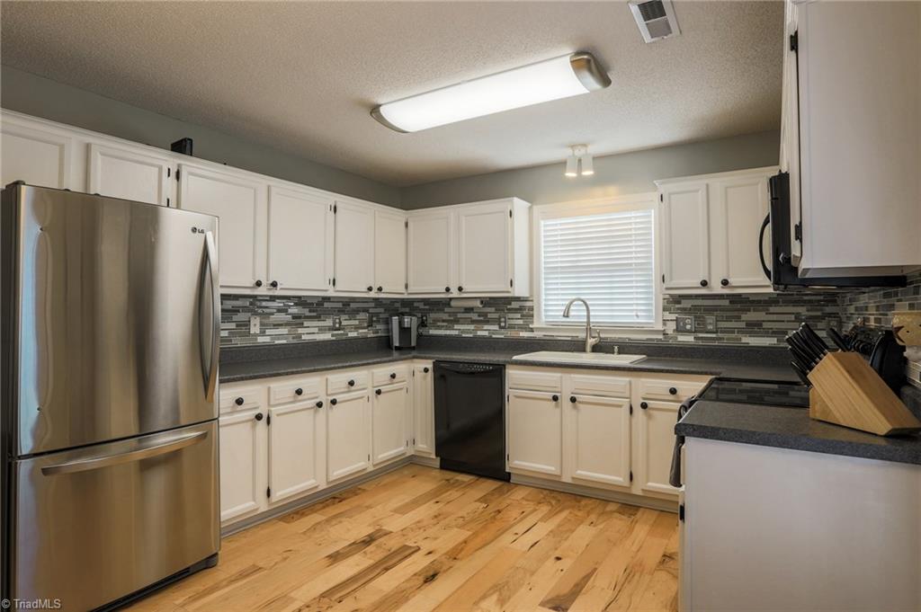 790 Arnold Road Lexington, NC 27295 - Photo 9 of 24 Gallery Image 9