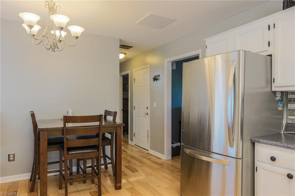 790 Arnold Road Lexington, NC 27295 - Photo 10 of 24 Gallery Image 10