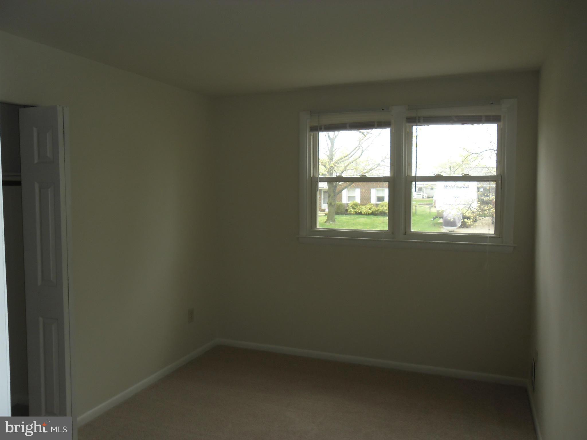 184 Riviera Drive Pasadena, MD 21122 - Photo 21 of 30 Bedroom