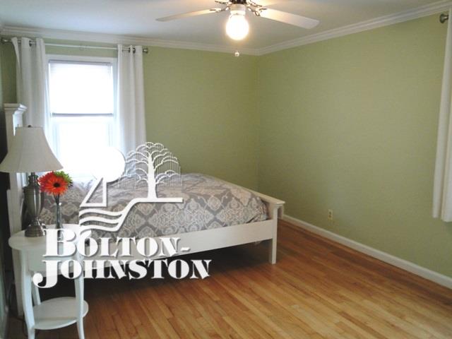 1932 Broadstone Road Grosse Pointe Woods, MI 48236 - Photo 19 of 23