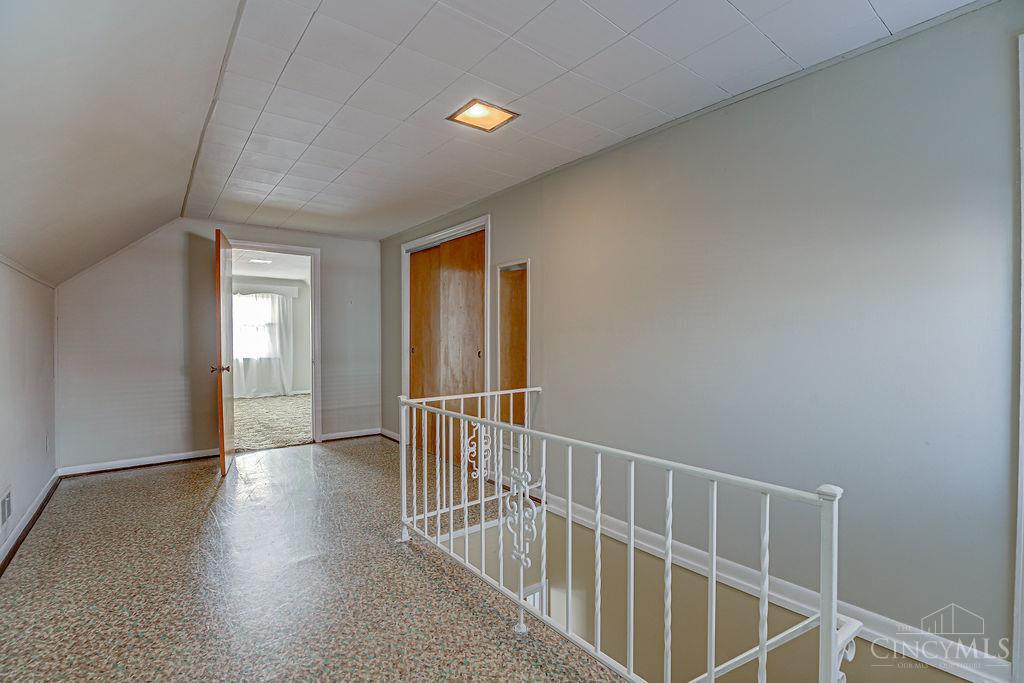 3629 Eyrich Road Cincinnati, OH 45248 - Photo 22 of 38