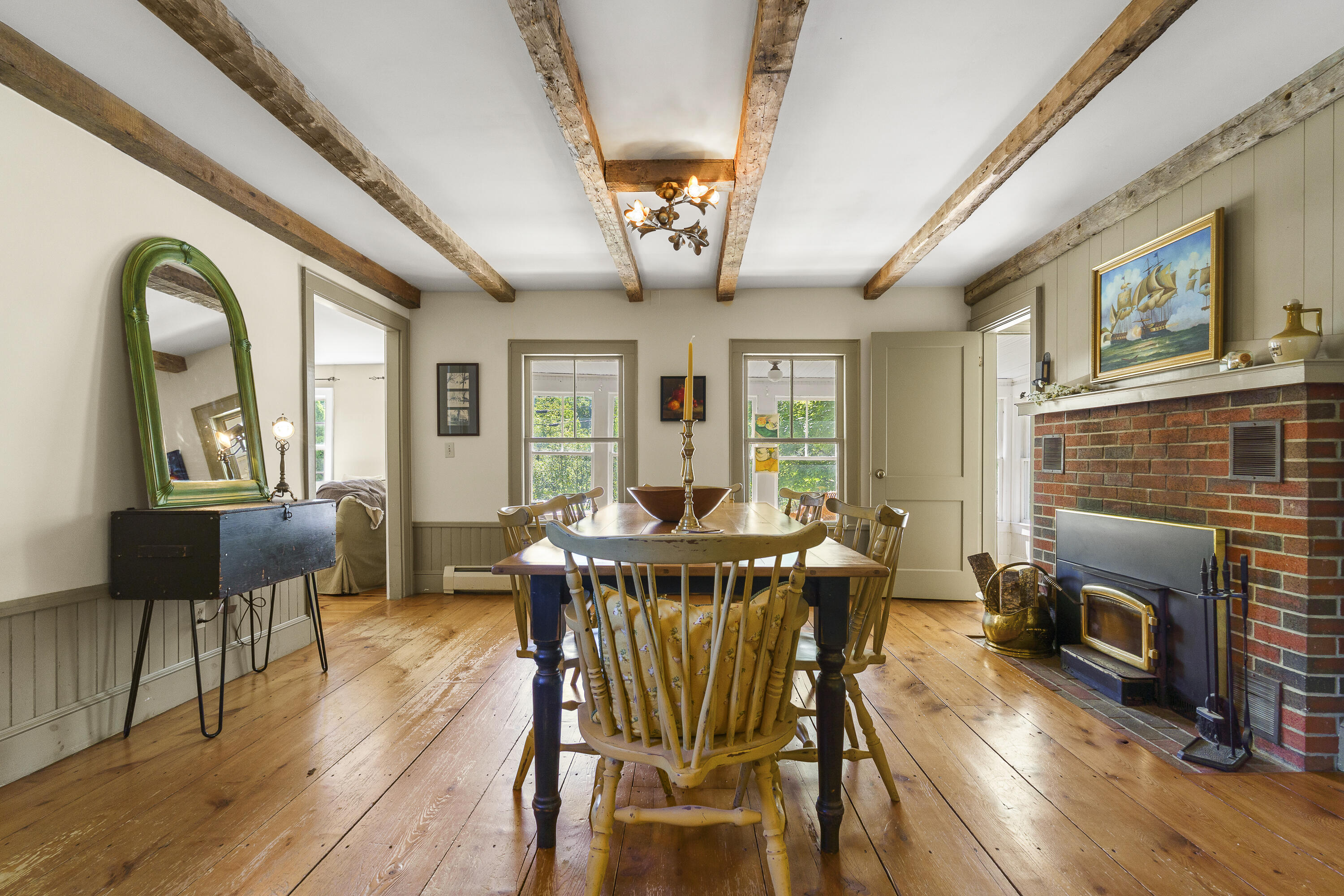 285 East Pond Road Jefferson, ME 04348 - Photo 11 of 44