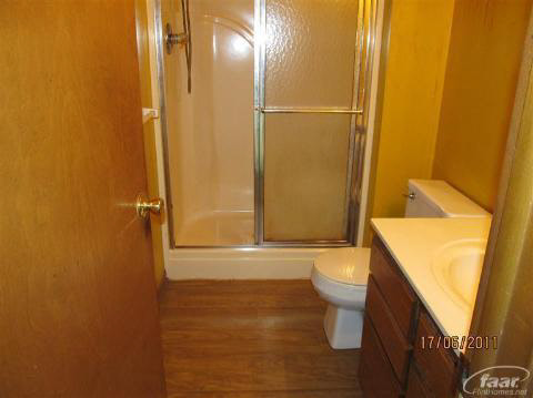 11191 Cook Road Gaines, MI 48436 - Photo 8 of 9 20181415-7.JPG