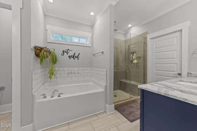 $515,000 | 180 Elvenia Circle, Benson, NC 27504