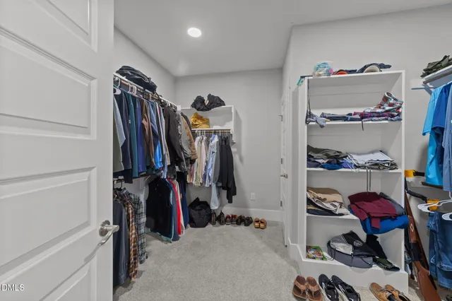 $515,000 | 180 Elvenia Circle, Benson, NC 27504