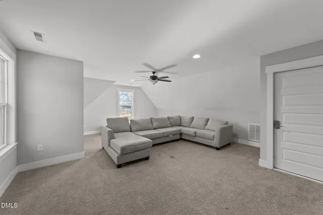 $515,000 | 180 Elvenia Circle, Benson, NC 27504