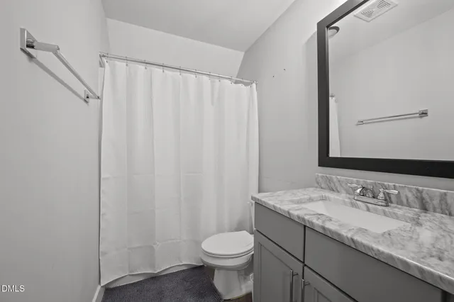 $515,000 | 180 Elvenia Circle, Benson, NC 27504