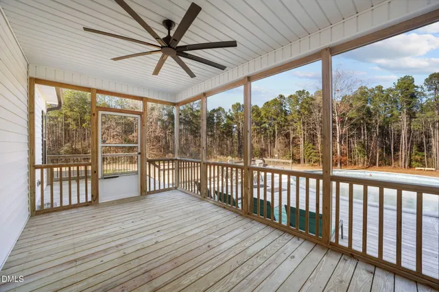 $515,000 | 180 Elvenia Circle, Benson, NC 27504