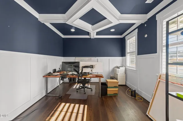 $515,000 | 180 Elvenia Circle, Benson, NC 27504