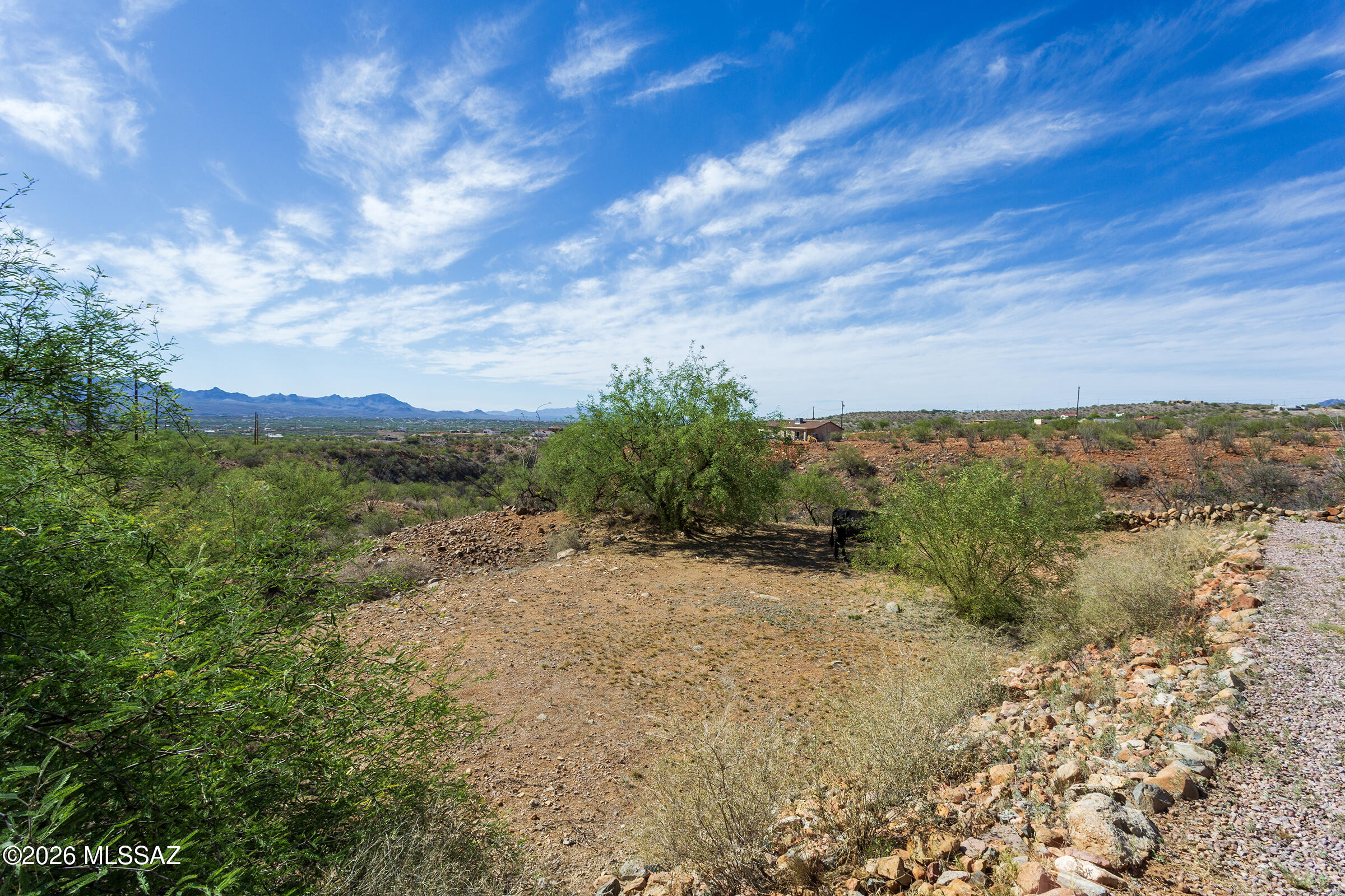 290 Via Mantaraya Rio Rico, AZ 85648 - Photo 49 of 50