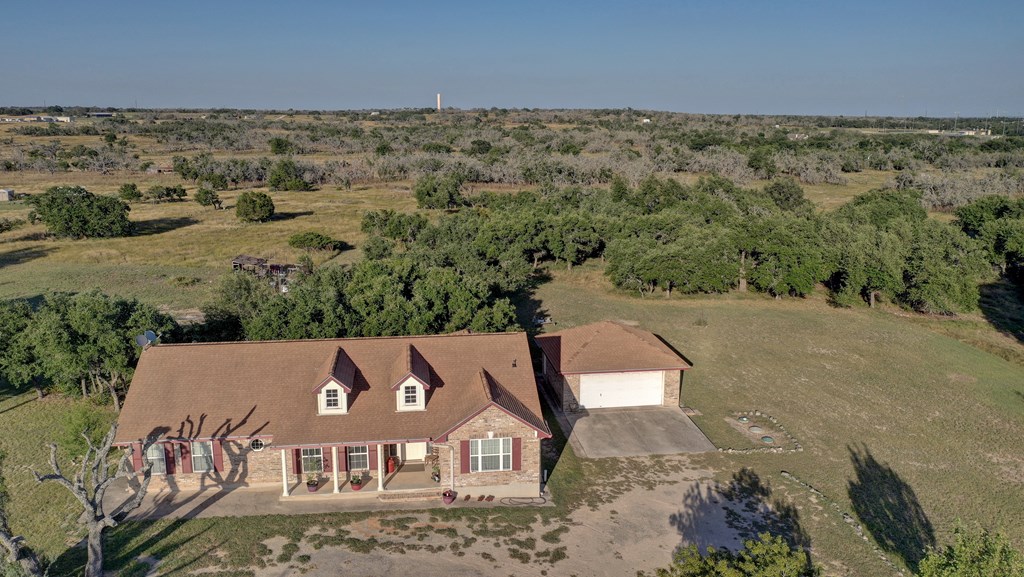 680 Windmill Ridge Drive Harper, TX 78631 - Photo 31 of 31 Gallery Image 31