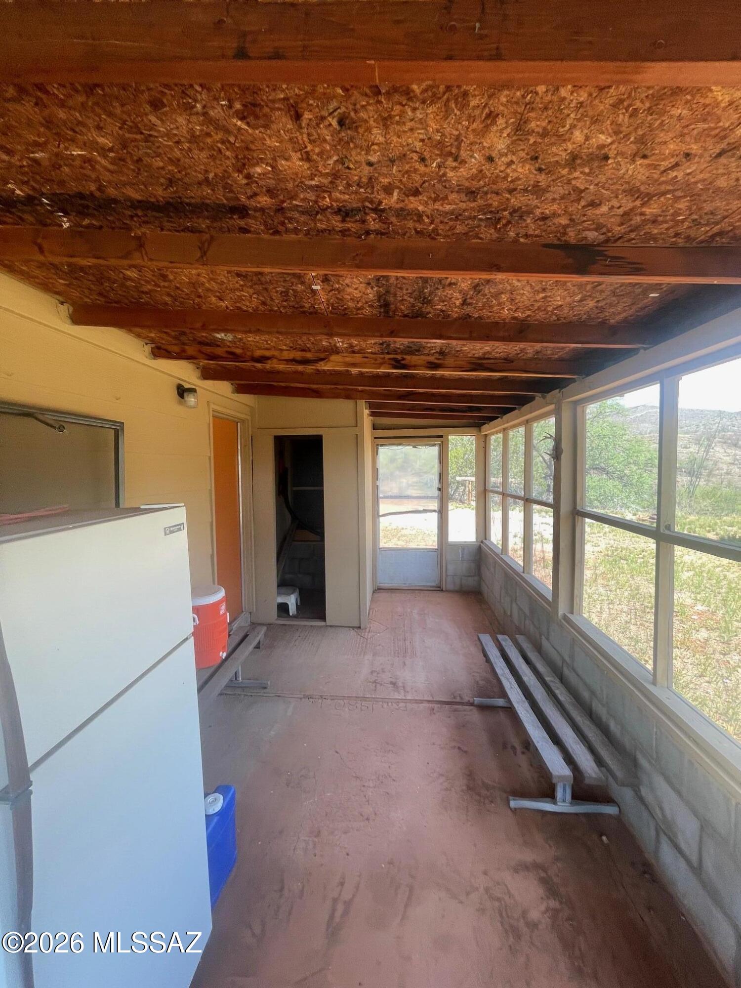 21425 South Black Tail Deer Mine Road, Unit R Vail, AZ 85641 - Photo 7 of 29 image1 - 2026-07-25T111940.663