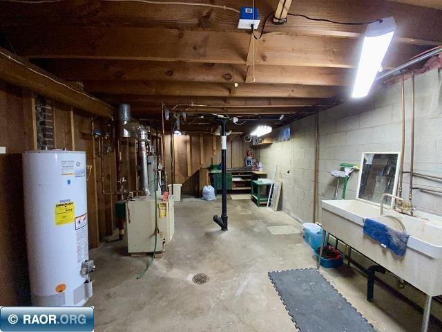 320 Summit Street North Gilbert, MN 55741 - Photo 22 of 40 Gallery Image 22