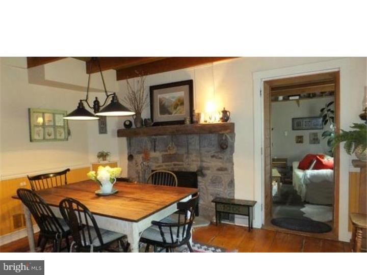 1277 Red Hill Road Pennsburg, PA 18073 - Photo 2 of 23 Gallery Image 2