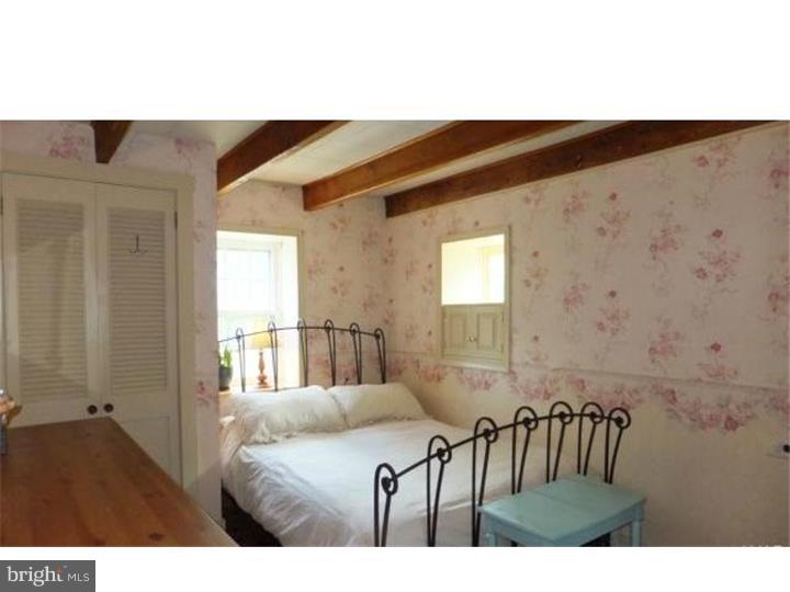1277 Red Hill Road Pennsburg, PA 18073 - Photo 11 of 23 Gallery Image 11